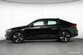 Polestar 2 Standard Range 64kWh LED NAV MEMORY 20er R-KAM Schwarz - thumbnail 3