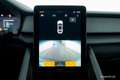 Polestar 2 Standard Range 64kWh LED NAV MEMORY 20er R-KAM Schwarz - thumbnail 18