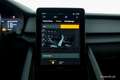 Polestar 2 Standard Range 64kWh LED NAV MEMORY 20er R-KAM Schwarz - thumbnail 17