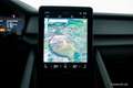 Polestar 2 Standard Range 64kWh LED NAV MEMORY 20er R-KAM Schwarz - thumbnail 12