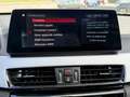 BMW X1 1.5iA sDrive18/Toit ouvrant pano./Cam. de recul Blanco - thumbnail 14
