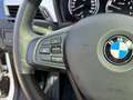BMW X1 1.5iA sDrive18/Toit ouvrant pano./Cam. de recul Blanco - thumbnail 17