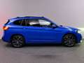 BMW X1 xDrive25e M Sport Plug In Hybrid PHEV | Panodak | Blauw - thumbnail 3