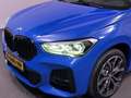 BMW X1 xDrive25e M Sport Plug In Hybrid PHEV | Panodak | Blauw - thumbnail 7