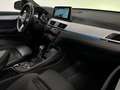 BMW X1 xDrive25e M Sport Plug In Hybrid PHEV | Panodak | Blau - thumbnail 5