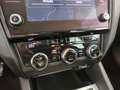Skoda Octavia Wagon 1.5 g-tec Style 130cv dsg Argento - thumbnail 12