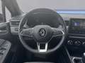 Renault Clio TCe 90 CV 5 porte Techno Grigio - thumbnail 11