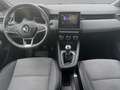 Renault Clio TCe 90 CV 5 porte Techno Grigio - thumbnail 9