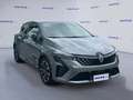 Renault Clio TCe 90 CV 5 porte Techno Grigio - thumbnail 2