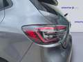 Renault Clio TCe 90 CV 5 porte Techno Grigio - thumbnail 7