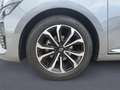 Renault Clio TCe 90 CV 5 porte Techno Grigio - thumbnail 5