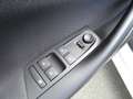 Opel Astra K 1.2 Turbo GS LINE LED, LM, Black Roof P. Negro - thumbnail 16