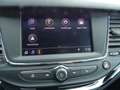 Opel Astra K 1.2 Turbo GS LINE LED, LM, Black Roof P. Negro - thumbnail 21
