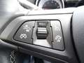 Opel Astra K 1.2 Turbo GS LINE LED, LM, Black Roof P. Negro - thumbnail 19