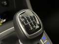 Hyundai i30 1.0 T-GDi MHEV Comfort Smart LED KOPLAMPEN | NAVIG Grijs - thumbnail 28