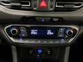 Hyundai i30 1.0 T-GDi MHEV Comfort Smart LED KOPLAMPEN | NAVIG Grijs - thumbnail 27
