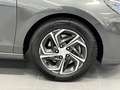 Hyundai i30 1.0 T-GDi MHEV Comfort Smart LED KOPLAMPEN | NAVIG Grijs - thumbnail 32