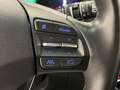 Hyundai i30 1.0 T-GDi MHEV Comfort Smart LED KOPLAMPEN | NAVIG Grijs - thumbnail 22