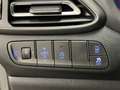 Hyundai i30 1.0 T-GDi MHEV Comfort Smart LED KOPLAMPEN | NAVIG Grijs - thumbnail 23