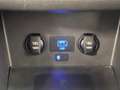 Hyundai i30 1.0 T-GDi MHEV Comfort Smart LED KOPLAMPEN | NAVIG Grijs - thumbnail 31
