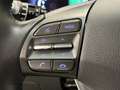 Hyundai i30 1.0 T-GDi MHEV Comfort Smart LED KOPLAMPEN | NAVIG Grijs - thumbnail 21