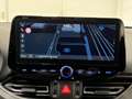 Hyundai i30 1.0 T-GDi MHEV Comfort Smart LED KOPLAMPEN | NAVIG Grijs - thumbnail 24