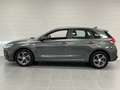 Hyundai i30 1.0 T-GDi MHEV Comfort Smart LED KOPLAMPEN | NAVIG Grijs - thumbnail 8
