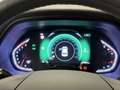 Hyundai i30 1.0 T-GDi MHEV Comfort Smart LED KOPLAMPEN | NAVIG Grijs - thumbnail 6