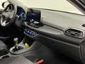 Hyundai i30 1.0 T-GDi MHEV Comfort Smart LED KOPLAMPEN | NAVIG Grijs - thumbnail 13