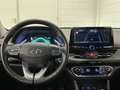 Hyundai i30 1.0 T-GDi MHEV Comfort Smart LED KOPLAMPEN | NAVIG Grijs - thumbnail 5