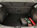 Hyundai i30 1.0 T-GDi MHEV Comfort Smart LED KOPLAMPEN | NAVIG Grijs - thumbnail 29