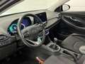 Hyundai i30 1.0 T-GDi MHEV Comfort Smart LED KOPLAMPEN | NAVIG Grijs - thumbnail 11