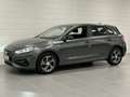 Hyundai i30 1.0 T-GDi MHEV Comfort Smart LED KOPLAMPEN | NAVIG Grijs - thumbnail 3