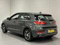 Hyundai i30 1.0 T-GDi MHEV Comfort Smart LED KOPLAMPEN | NAVIG Grijs - thumbnail 10