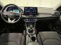 Hyundai i30 1.0 T-GDi MHEV Comfort Smart LED KOPLAMPEN | NAVIG Grijs - thumbnail 12