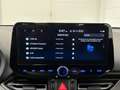 Hyundai i30 1.0 T-GDi MHEV Comfort Smart LED KOPLAMPEN | NAVIG Grijs - thumbnail 26