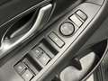 Hyundai i30 1.0 T-GDi MHEV Comfort Smart LED KOPLAMPEN | NAVIG Grijs - thumbnail 18