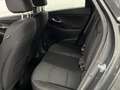 Hyundai i30 1.0 T-GDi MHEV Comfort Smart LED KOPLAMPEN | NAVIG Grijs - thumbnail 15