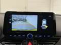 Hyundai i30 1.0 T-GDi MHEV Comfort Smart LED KOPLAMPEN | NAVIG Grijs - thumbnail 25