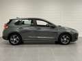 Hyundai i30 1.0 T-GDi MHEV Comfort Smart LED KOPLAMPEN | NAVIG Grijs - thumbnail 7