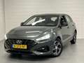 Hyundai i30 1.0 T-GDi MHEV Comfort Smart LED KOPLAMPEN | NAVIG Grijs - thumbnail 36