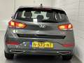 Hyundai i30 1.0 T-GDi MHEV Comfort Smart LED KOPLAMPEN | NAVIG Grijs - thumbnail 38