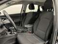 Hyundai i30 1.0 T-GDi MHEV Comfort Smart LED KOPLAMPEN | NAVIG Grijs - thumbnail 16
