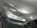 Hyundai i30 1.0 T-GDi MHEV Comfort Smart LED KOPLAMPEN | NAVIG Grijs - thumbnail 34