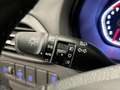 Hyundai i30 1.0 T-GDi MHEV Comfort Smart LED KOPLAMPEN | NAVIG Grijs - thumbnail 19