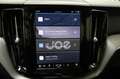 Volvo XC60 T6 Recharge Plug-in Hybr. AWD Plus Bright PANO ACC Black - thumbnail 11
