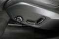 Volvo XC60 T6 Recharge Plug-in Hybr. AWD Plus Bright PANO ACC Negro - thumbnail 21