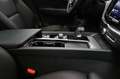 Volvo XC60 T6 Recharge Plug-in Hybr. AWD Plus Bright PANO ACC Negro - thumbnail 18