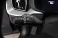 Volvo XC60 T6 Recharge Plug-in Hybr. AWD Plus Bright PANO ACC Noir - thumbnail 17