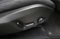 Volvo XC60 T6 Recharge Plug-in Hybr. AWD Plus Bright PANO ACC Noir - thumbnail 19